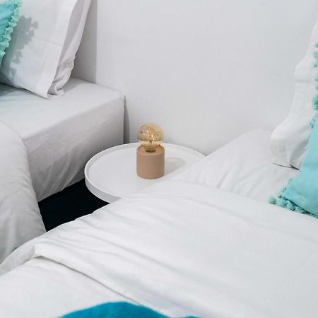 Koukaki Olympiou Apartment Athènes Extérieur photo